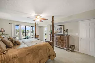 3525 S Ocean 107 Blvd Unit, South Palm Beach, FL 33480 - Photo 12