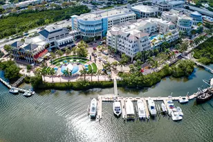 1011 U.S. Hwy 1, Juno Beach, FL 33408 - Photo 30