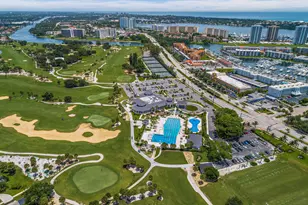 1011 U.S. Hwy 1, Juno Beach, FL 33408 - Photo 32