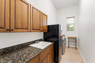 8605 Club Estates Way, Lake Worth, FL 33467 - Photo 48