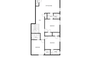 8605 Club Estates Way, Lake Worth, FL 33467 - Photo 82