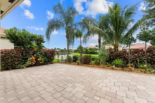 8605 Club Estates Way, Lake Worth, FL 33467 - Photo 50
