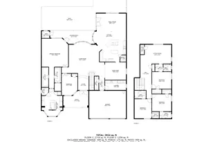 8605 Club Estates Way, Lake Worth, FL 33467 - Photo 84