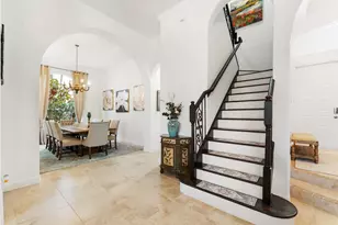 8605 Club Estates Way, Lake Worth, FL 33467 - Photo 10