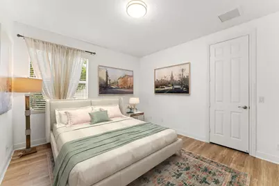 8605 Club Estates Way, Lake Worth, FL 33467 - Photo 42