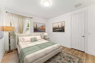 8605 Club Estates Way, Lake Worth, FL 33467 - Photo 42