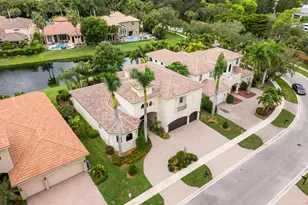 8605 Club Estates Way, Lake Worth, FL 33467 - Photo 62