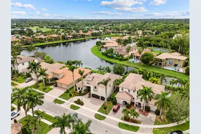 8605 Club Estates Way, Lake Worth, FL 33467 - Photo 70