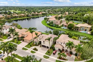 8605 Club Estates Way, Lake Worth, FL 33467 - Photo 70
