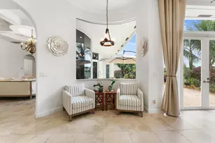 8605 Club Estates Way, Lake Worth, FL 33467 - Photo 18