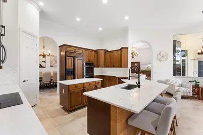 8605 Club Estates Way, Lake Worth, FL 33467 - Photo 12