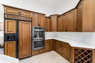 8605 Club Estates Way, Lake Worth, FL 33467 - Photo 14