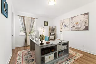 8605 Club Estates Way, Lake Worth, FL 33467 - Photo 44