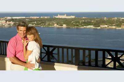 701 S Olive Avenue, Unit #116, West Palm Beach, FL 33401 - Photo 18