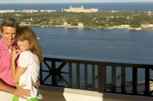 701 S Olive Ave, West Palm Beach, FL 33401 - Photo 18