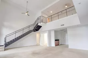 701 S Olive Ave, West Palm Beach, FL 33401 - Photo 6