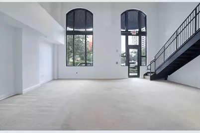 701 S Olive Avenue, Unit #116, West Palm Beach, FL 33401 - Photo 2