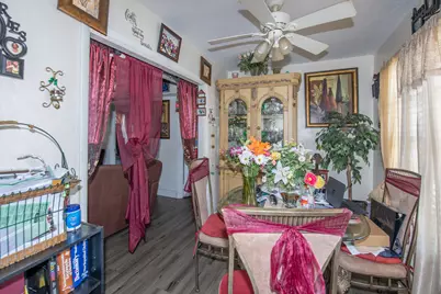 928 S Dixie Highway, Lake Worth Beach, FL 33460 - Photo 6