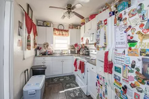 928 S Dixie Hwy, Lake Worth Beach, FL 33460 - Photo 8