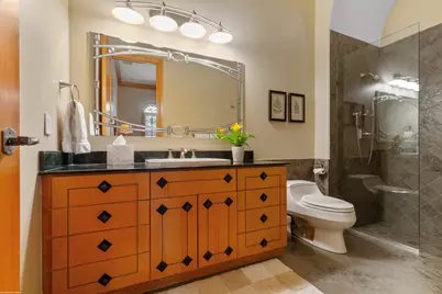 3382 Grand Prix Farms Drive N, Wellington, FL 33414 - Photo 40