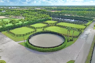 3382 Grand Prix Farms Dr N, Wellington, FL 33414 - Photo 64