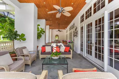 3382 Grand Prix Farms Drive N, Wellington, FL 33414 - Photo 20