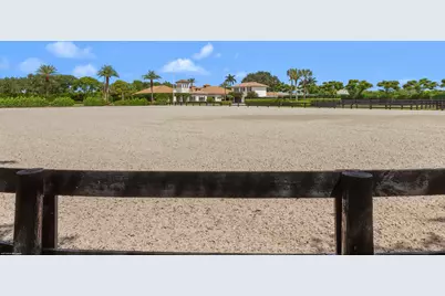 3382 Grand Prix Farms Drive N, Wellington, FL 33414 - Photo 62