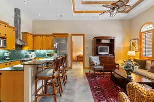 3382 Grand Prix Farms Dr N, Wellington, FL 33414 - Photo 34