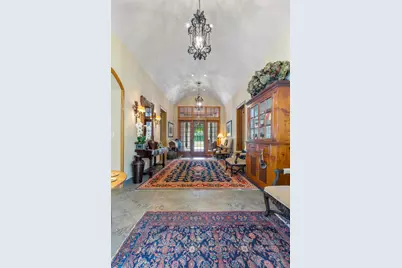 3382 Grand Prix Farms Drive N, Wellington, FL 33414 - Photo 28