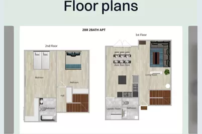 500 SW 1st Street, Boynton Beach, FL 33435 - Photo 2