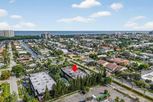 665 Enfield St, Boca Raton, FL 33487 - Photo 1