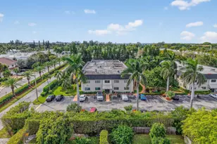 665 Enfield St, Boca Raton, FL 33487 - Photo 16