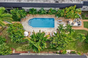 665 Enfield St, Boca Raton, FL 33487 - Photo 22