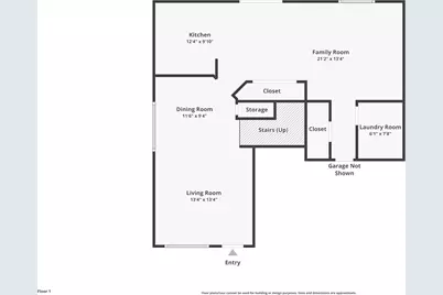 6819 Osage Circle, Greenacres, FL 33413 - Photo 40