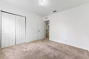6819 Osage Cir, Greenacres, FL 33413 - Photo 30