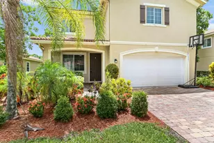 6819 Osage Cir, Greenacres, FL 33413 - Photo 36
