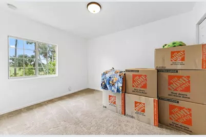 6819 Osage Circle, Greenacres, FL 33413 - Photo 20