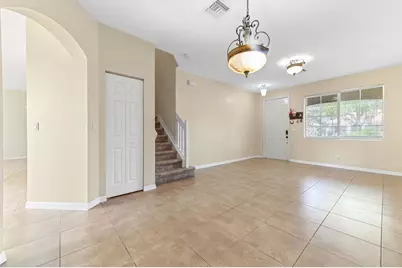 6819 Osage Circle, Greenacres, FL 33413 - Photo 6