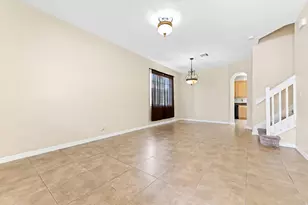 6819 Osage Cir, Greenacres, FL 33413 - Photo 2