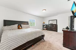 6819 Osage Cir, Greenacres, FL 33413 - Photo 24