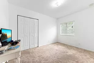 6819 Osage Cir, Greenacres, FL 33413 - Photo 18