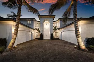 121 Royal Palm Way, Boca Raton, FL 33432 - Photo 60