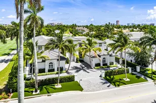 121 Royal Palm Way, Boca Raton, FL 33432 - Photo 72