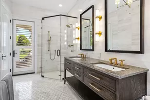 121 Royal Palm Way, Boca Raton, FL 33432 - Photo 36