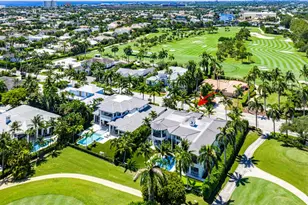 121 Royal Palm Way, Boca Raton, FL 33432 - Photo 76