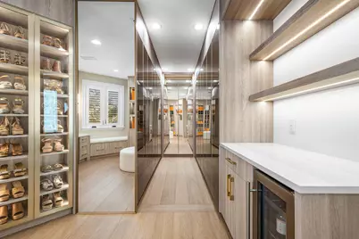 121 Royal Palm Way, Boca Raton, FL 33432 - Photo 50