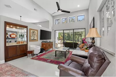 2423 NW 63rd Street, Boca Raton, FL 33496 - Photo 6