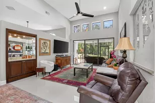 2423 NW 63rd St, Boca Raton, FL 33496 - Photo 6