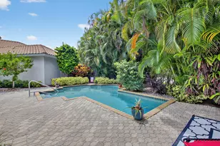 2423 NW 63rd St, Boca Raton, FL 33496 - Photo 34