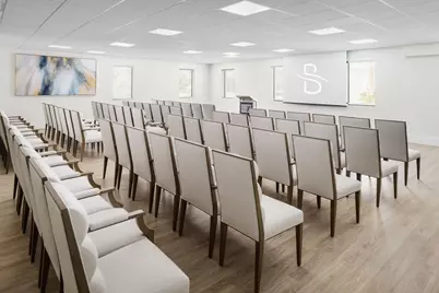 2423 NW 63rd Street, Boca Raton, FL 33496 - Photo 54